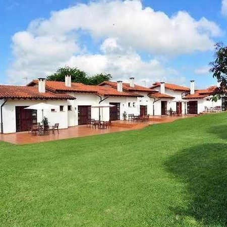Apartamento Familiar Cercano A Playa De Rodiles 7 El Olivar  Εξωτερικό φωτογραφία
